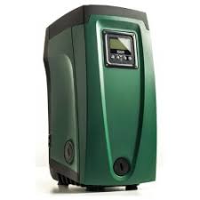 DAB easybox mini