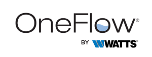 h2o comfort watts