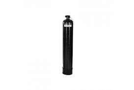 h2o comfort OF1054-20