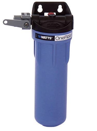h20 comfort OF110-1